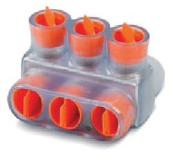 IN11Q1_Prod_TB IN11Q1_Prod_TB