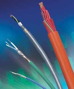 IN11Q1_Prod_Belden IN11Q1_Prod_Belden