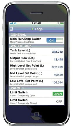 IN11Q1_Prod_prosof IN11Q1_Prod_prosof