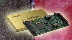 IN11Q1_Prod_acro IN11Q1_Prod_acro