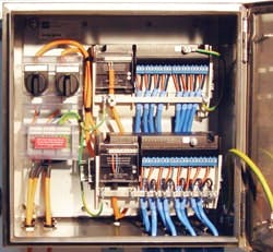 IN11Q1_Prod_Rstahl IN11Q1_Prod_Rstahl