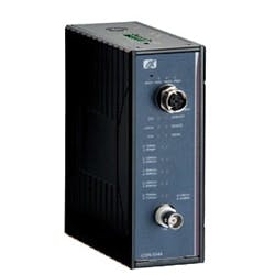 IN11Q1_Prod_axiomtek IN11Q1_Prod_axiomtek