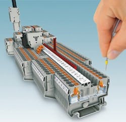 IN11Q1_Prod_phoenix IN11Q1_Prod_phoenix