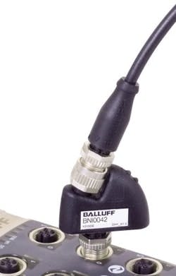 IN11Q1_Prod_Balluff IN11Q1_Prod_Balluff