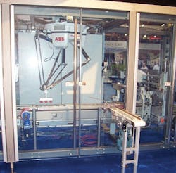 CD1101_Spotlight CD1101_Spotlight