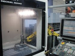 CD1101_CovStry2 CD1101_CovStry2