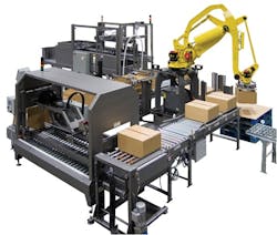 CD1101_CovStry1 CD1101_CovStry1