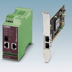 IN11Q1_Res_phoenix IN11Q1_Res_phoenix