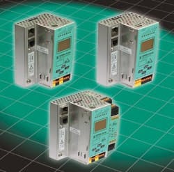 IN11Q1_Res_pf IN11Q1_Res_pf