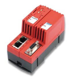 IN11Q1_Res_hilscher IN11Q1_Res_hilscher