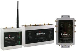 IN11Q1_Res_prosoft IN11Q1_Res_prosoft