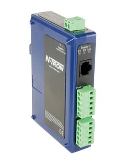 IN11Q1_Res_ntron IN11Q1_Res_ntron