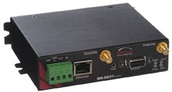 IN110Q2_Res_sixnet IN110Q2_Res_sixnet