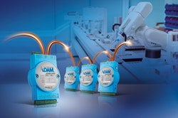 1660320286998 Cd1103 Prodex