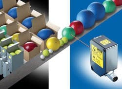 1660320292532 Cd1103 Ru Baumer 1660320292532 Cd1103 Ru Baumer