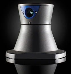 CD1103_RU_koll CD1103_RU_koll