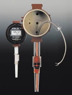 CD1103_RU_moore CD1103_RU_moore