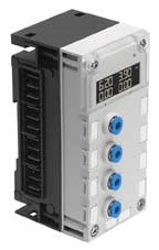 CD1103_RU_festo CD1103_RU_festo