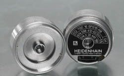 CD1003_RU_heidenhain CD1003_RU_heidenhain