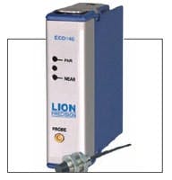 CD_1003_RU7 CD_1003_RU7