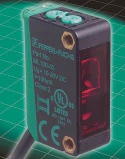 CD1103_RU_pepperl CD1103_RU_pepperl