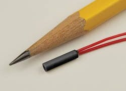 CD1103_RU_standex CD1103_RU_standex