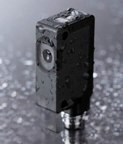 CD1103_RU_idec CD1103_RU_idec