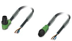 CD1103_RU_phoenix CD1103_RU_phoenix