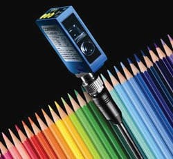 CD1103_RU_contrinex CD1103_RU_contrinex