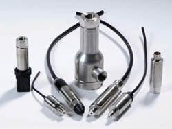 CD1103_RU_GE CD1103_RU_GE