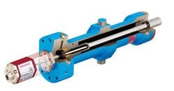 CD1003_RU_mts CD1003_RU_mts