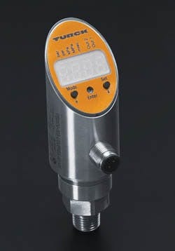 CD1103_RU_turck CD1103_RU_turck