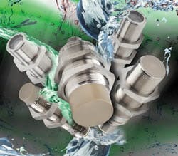 CD1103_RU_AD CD1103_RU_AD