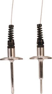 CD1003_RU_omega CD1003_RU_omega