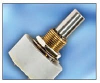 CD_1003_RU1 CD_1003_RU1