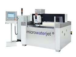 CD1102_OEMSpot CD1102_OEMSpot