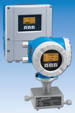 CD1101_ProdEx CD1101_ProdEx