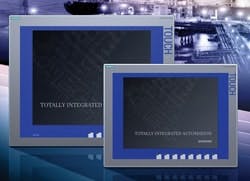 CD1102_RU_siemens CD1102_RU_siemens