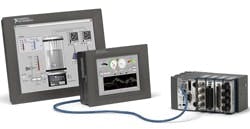 CD1102_RU_ni CD1102_RU_ni