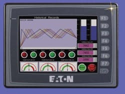 CD1102_RU_omega CD1102_RU_omega