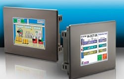 CD1102_RU_automationdirect CD1102_RU_automationdirect