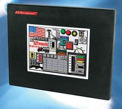 CD1102_RU_avg CD1102_RU_avg