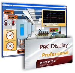 CD1102_RU_opto CD1102_RU_opto