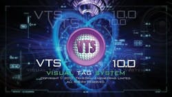 CD1102_RU_trihedral CD1102_RU_trihedral