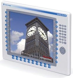 CD1102_RU_rockwell CD1102_RU_rockwell