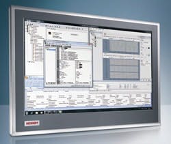 CD1102_RU_beckhoff CD1102_RU_beckhoff