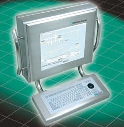 CD1102_RU_pf CD1102_RU_pf