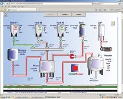 CD1102_RU_ge CD1102_RU_ge