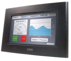 CD1102_RU_qsi CD1102_RU_qsi