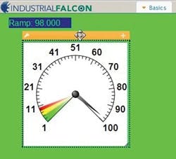 CD1102_RU_toolbox CD1102_RU_toolbox
